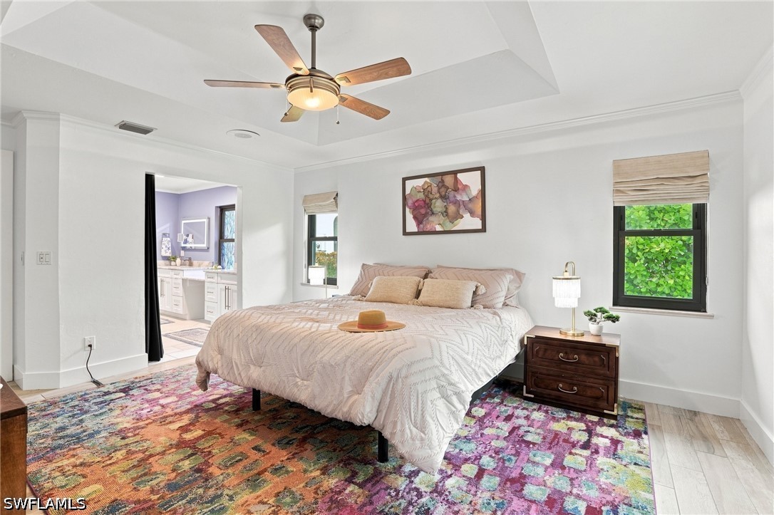 PrimaryBedroom