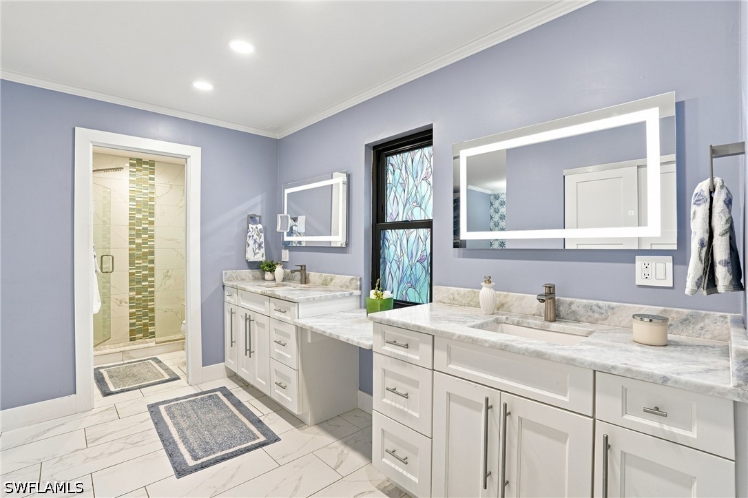 PrimaryBathroom