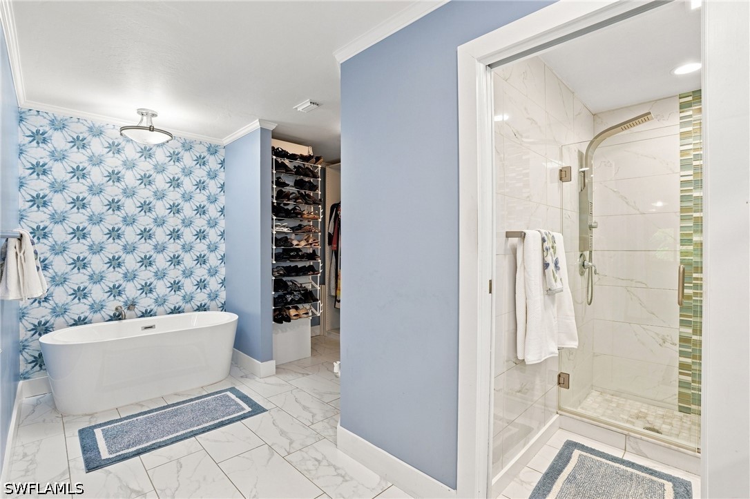 PrimaryBathroom