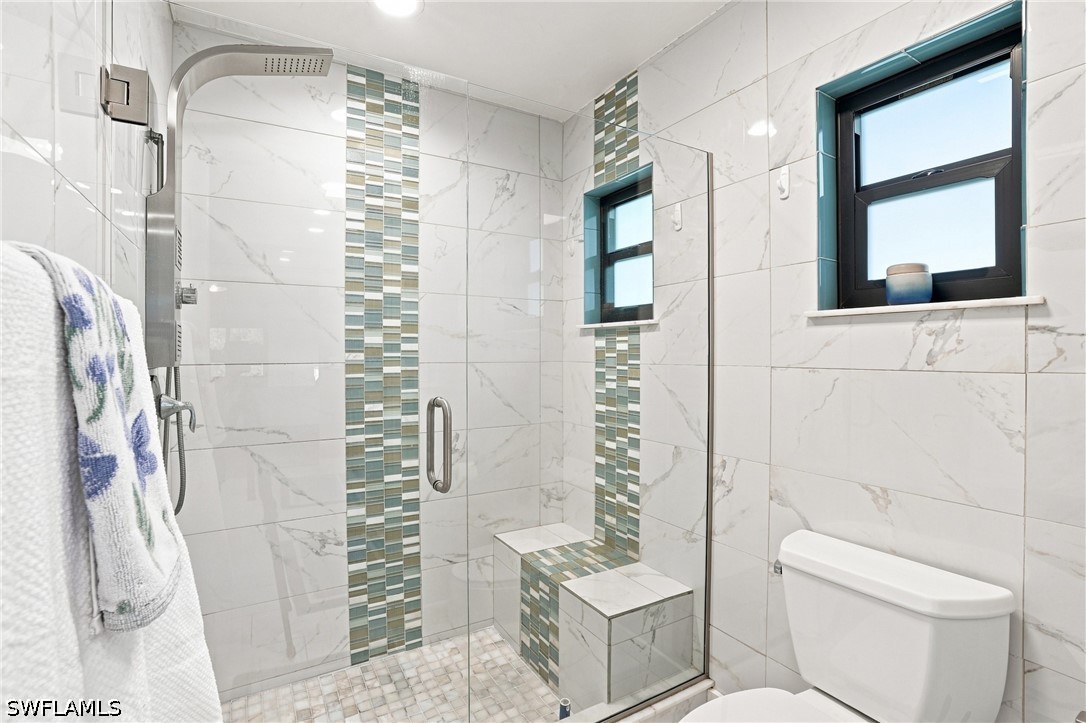 PrimaryBathroom