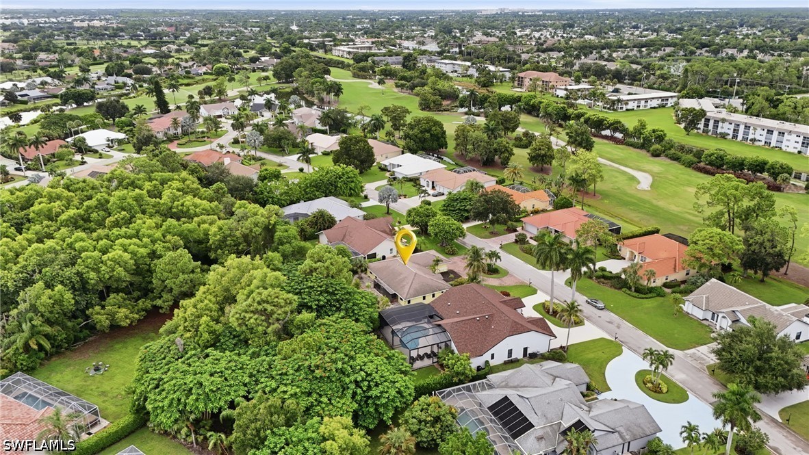 AerialView