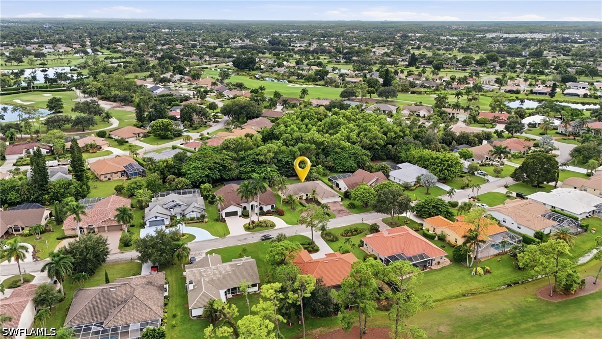 AerialView