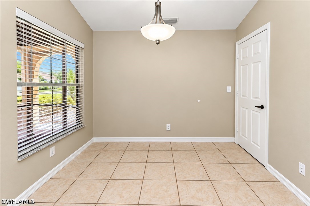 430 Saint Andrews Unit 6, Naples, FL 34113