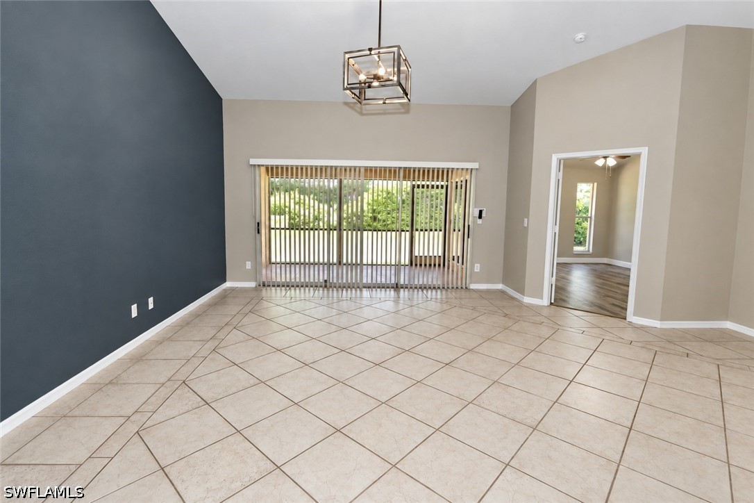 430 Saint Andrews Unit 6, Naples, FL 34113