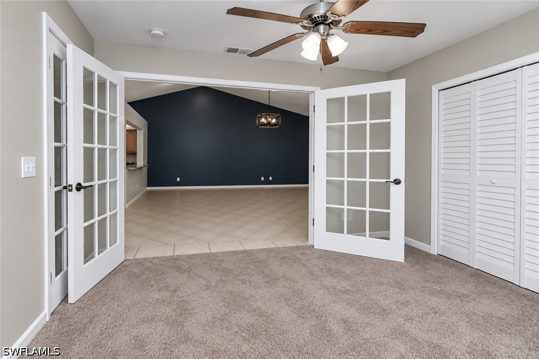 430 Saint Andrews Unit 6, Naples, FL 34113