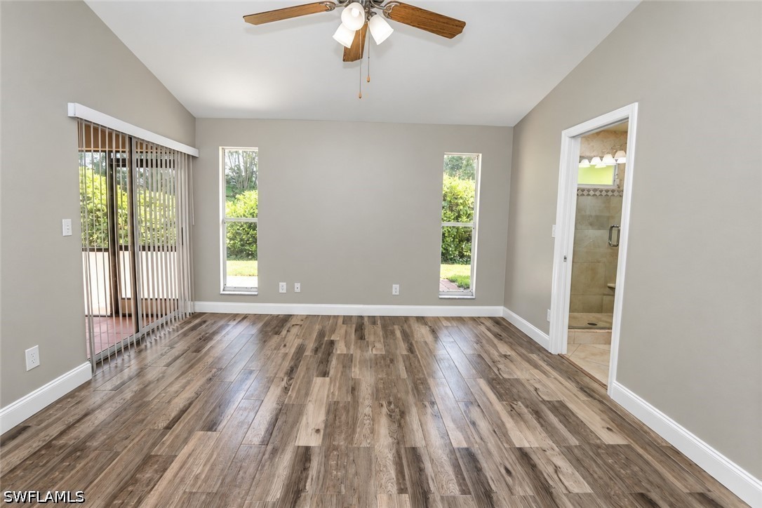 430 Saint Andrews Unit 6, Naples, FL 34113