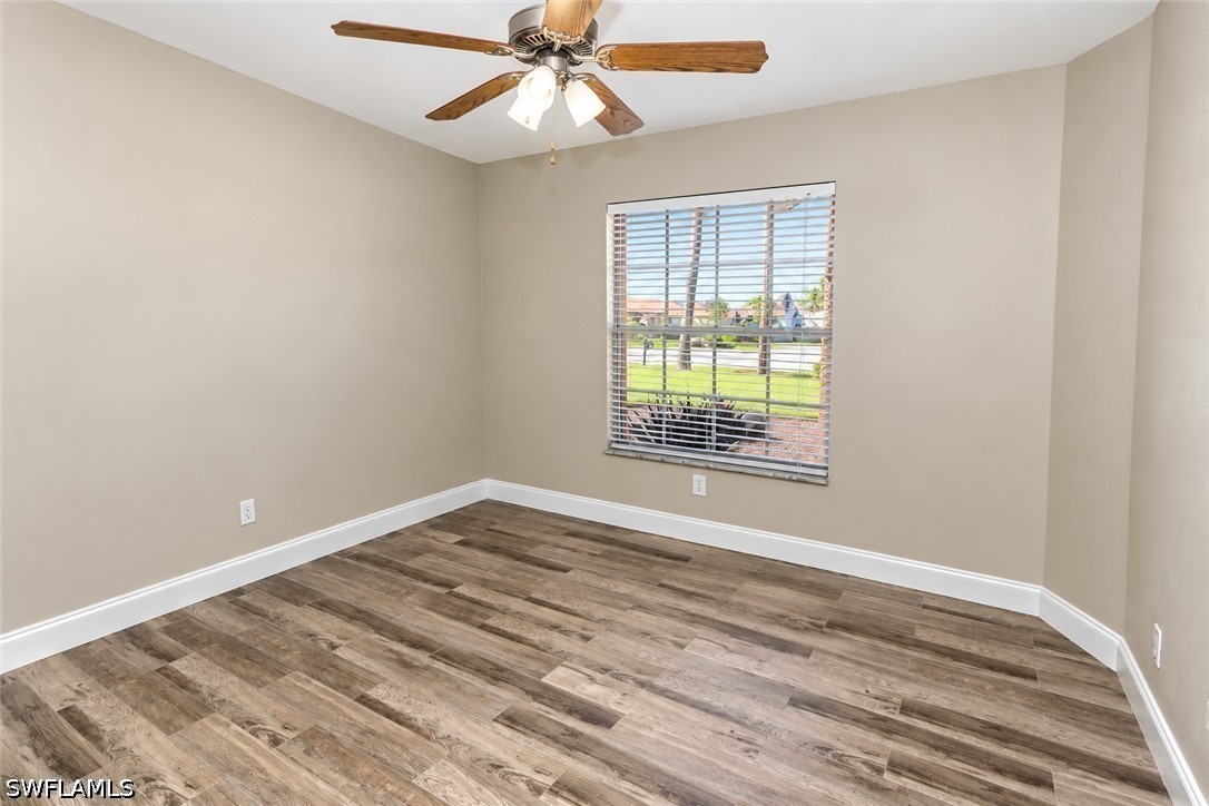 430 Saint Andrews Unit 6, Naples, FL 34113