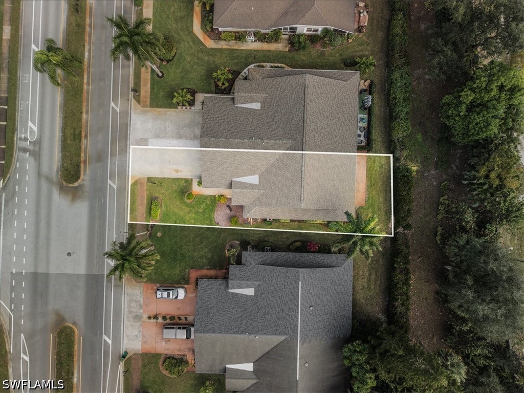 AerialView