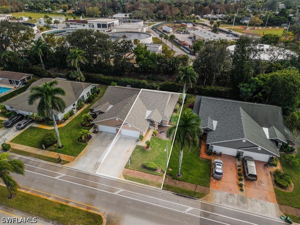AerialView
