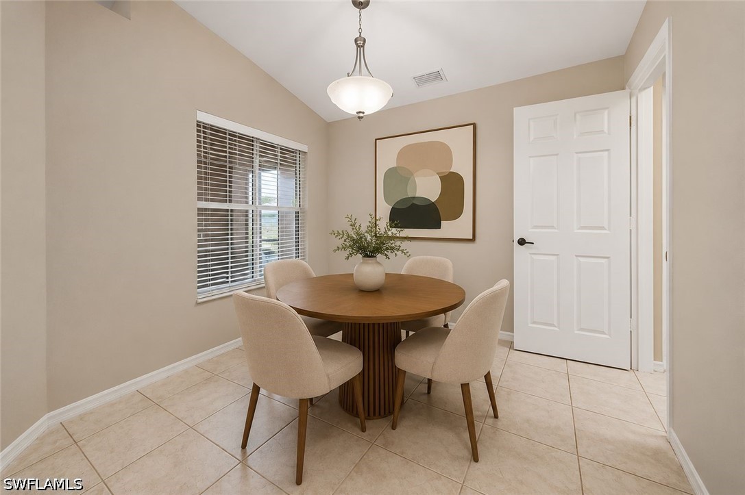 DiningArea