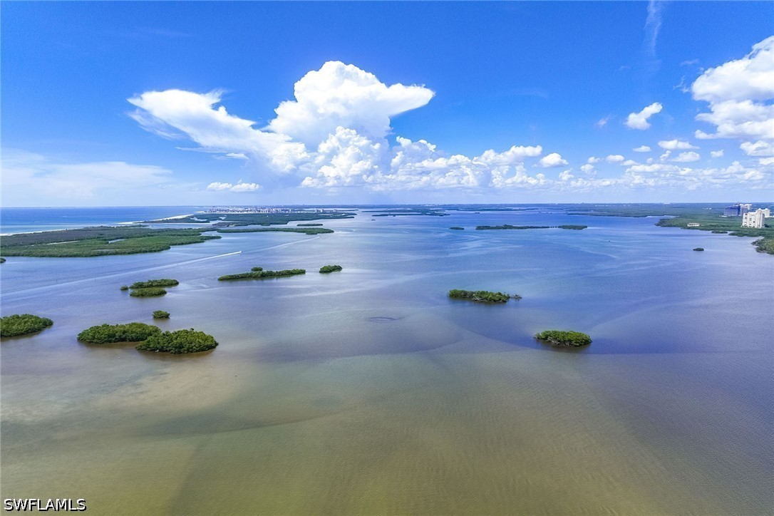 4951 Bonita Bay Unit 1404, Bonita Springs, FL 34134