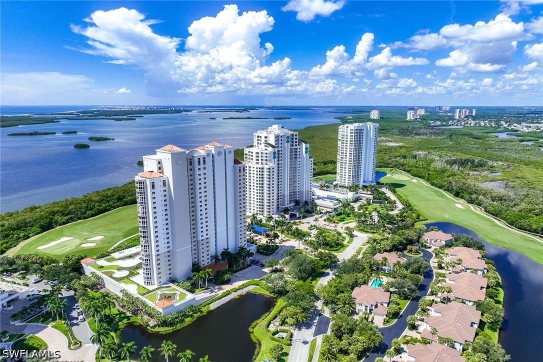 AerialView