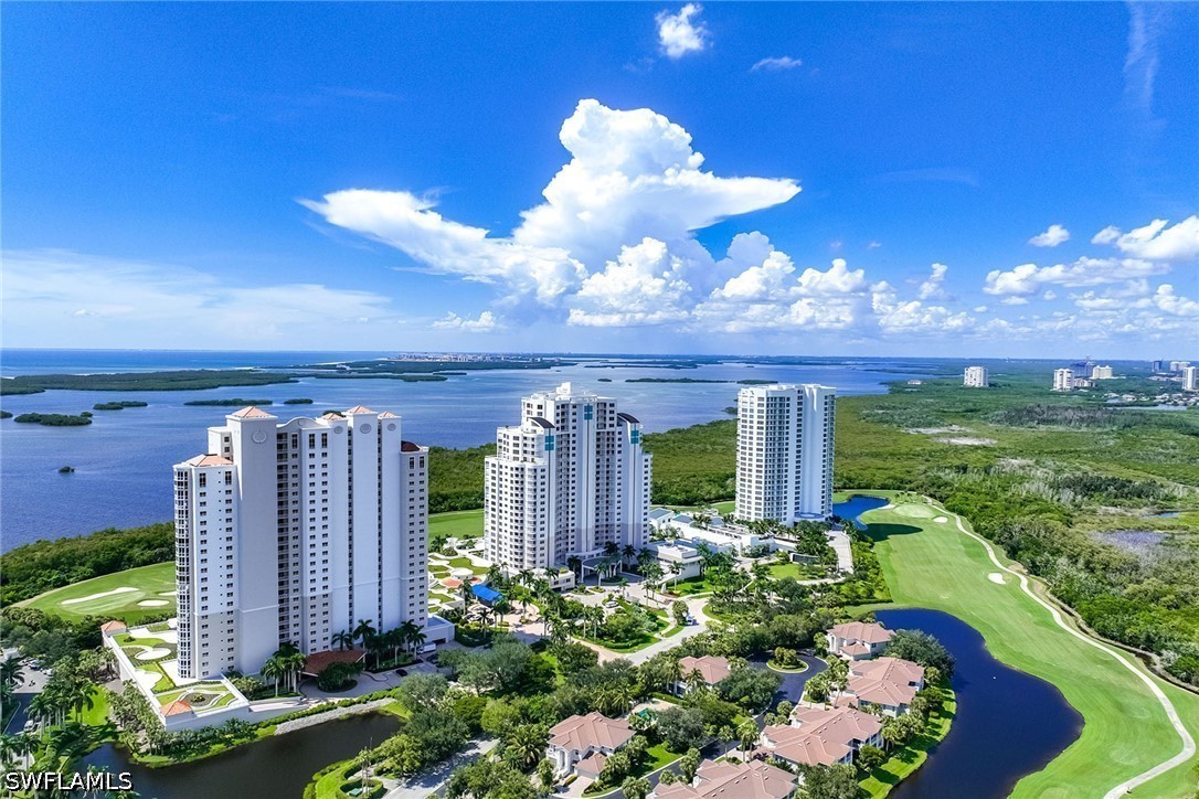 AerialView