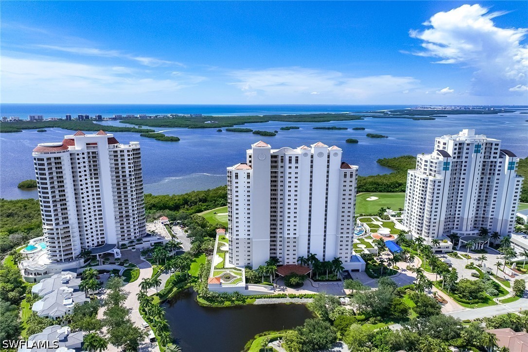 AerialView