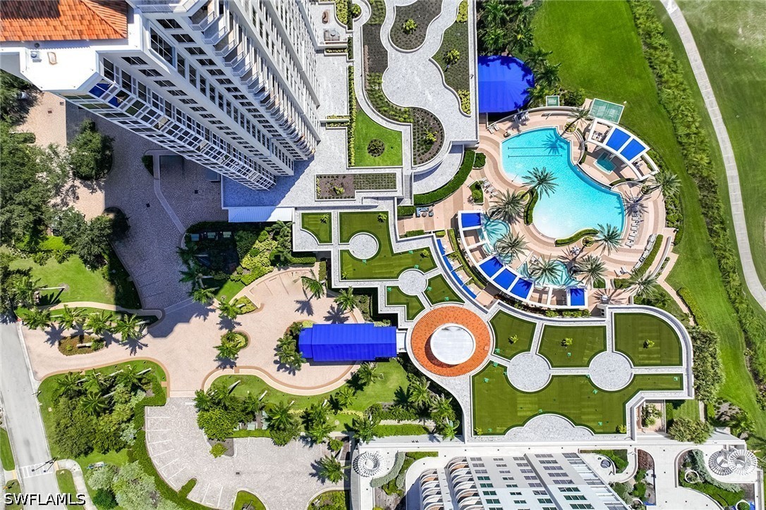 AerialView