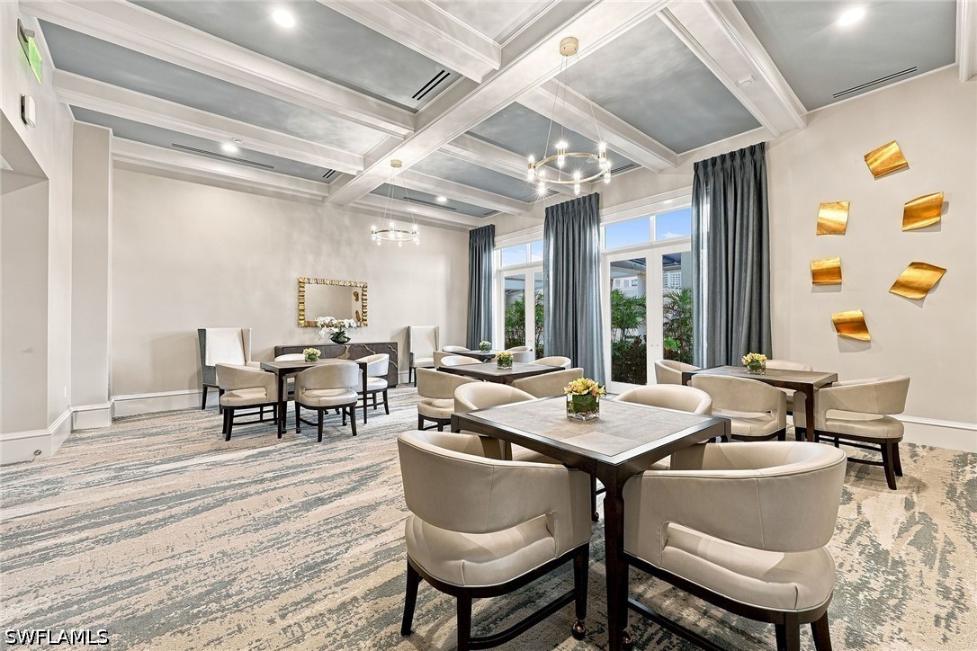 DiningArea