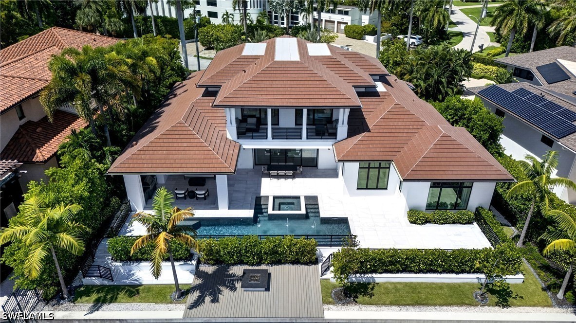 AerialView