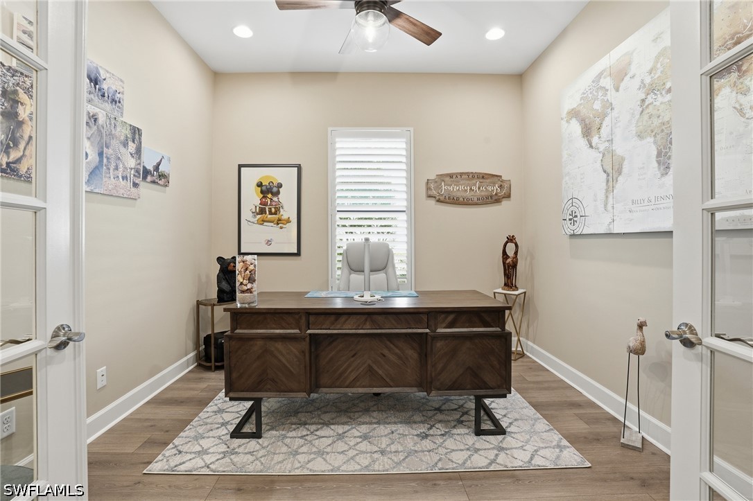 Office