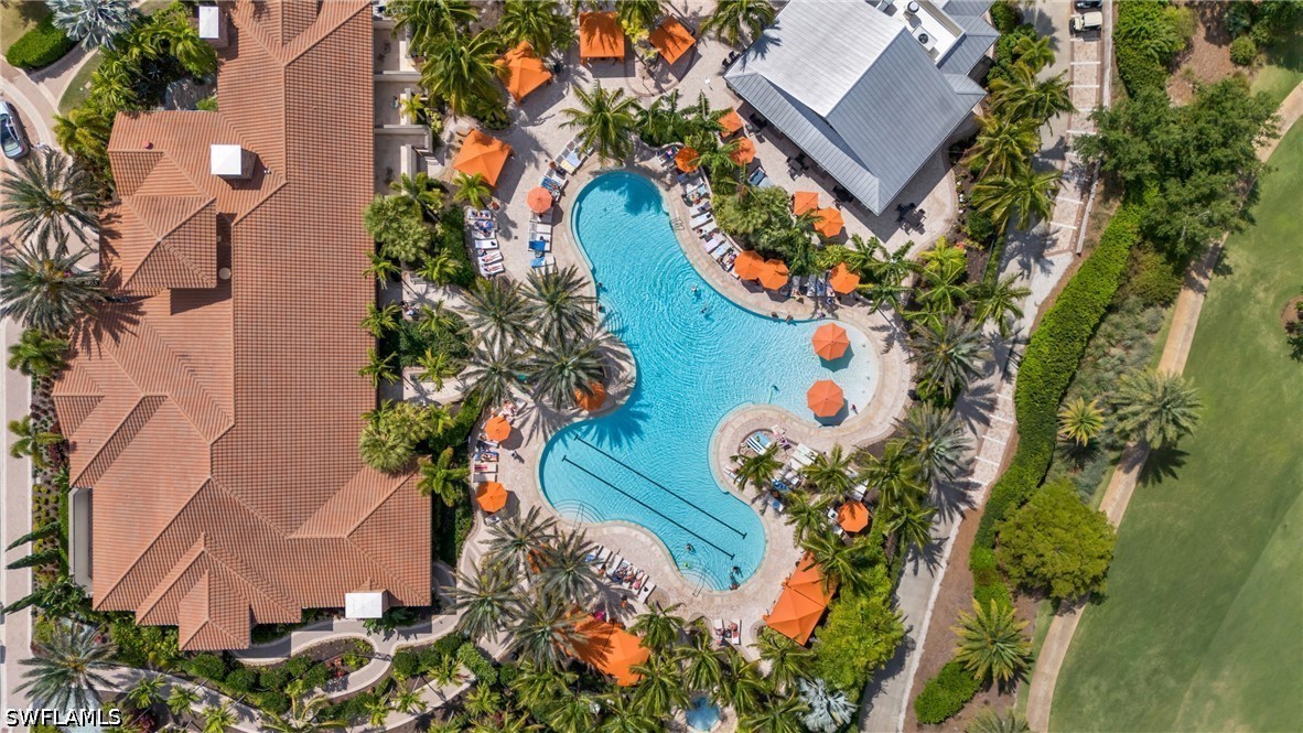 AerialView