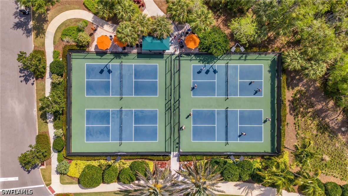 AerialView