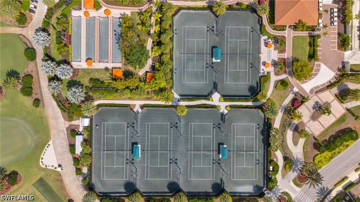AerialView