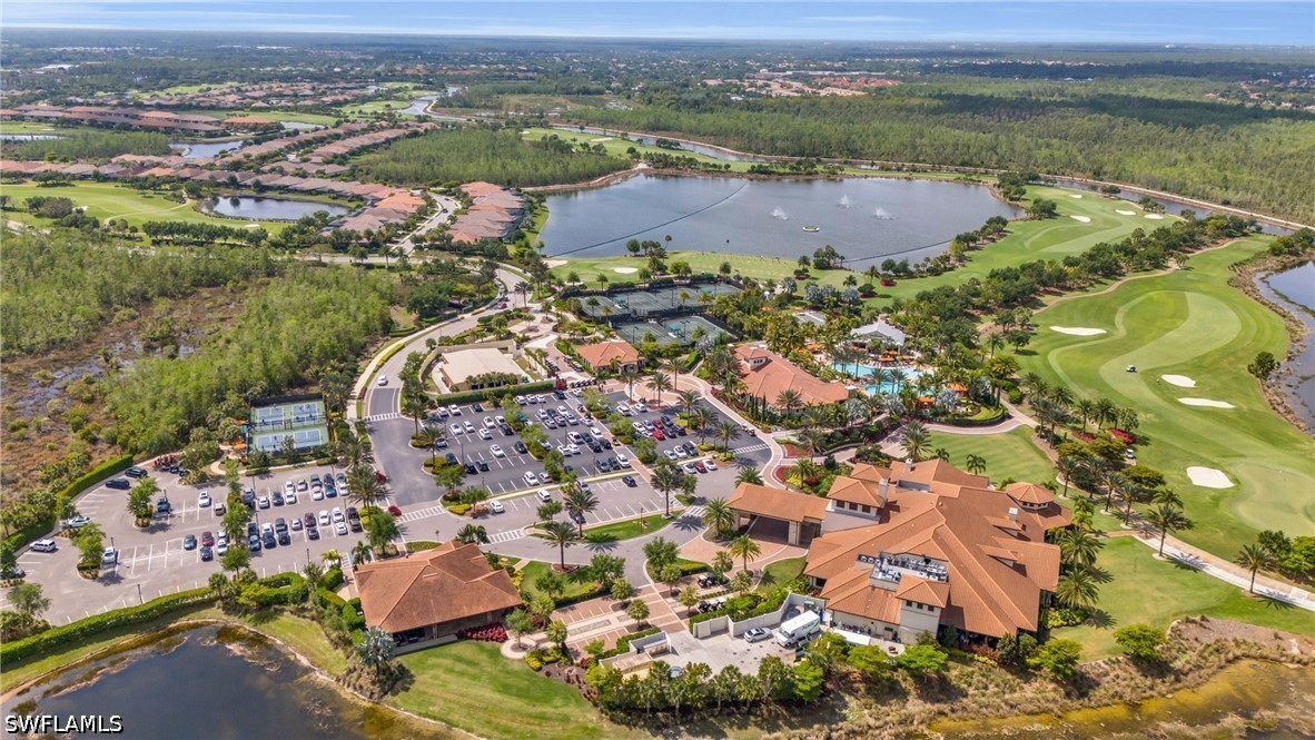 AerialView