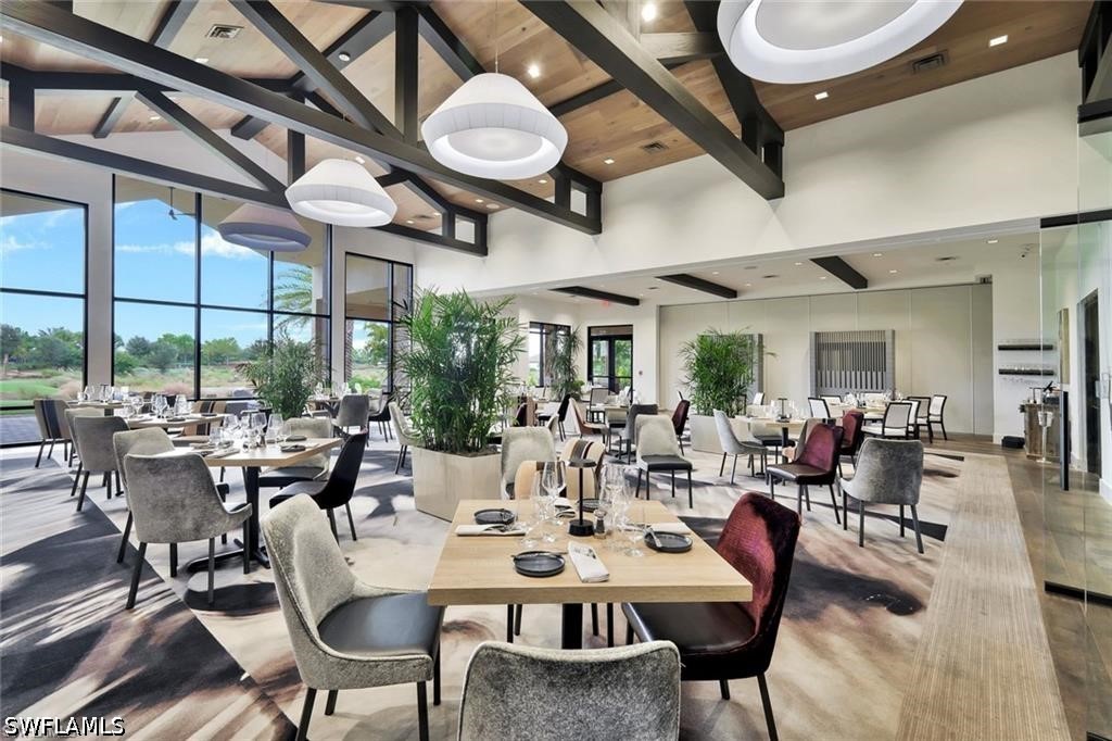 DiningArea