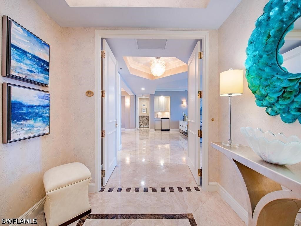 5051 Pelican Colony Unit 903, Bonita Springs, FL 34134