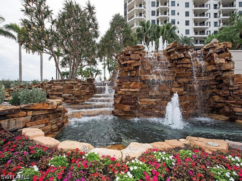 5051 Pelican Colony Unit 903, Bonita Springs, FL 34134