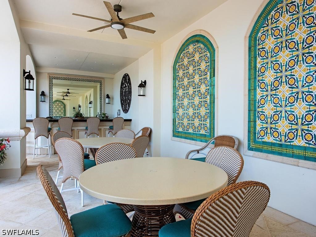 5051 Pelican Colony Unit 903, Bonita Springs, FL 34134