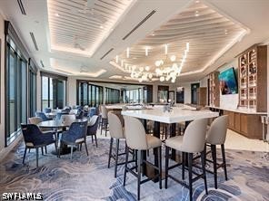 DiningArea