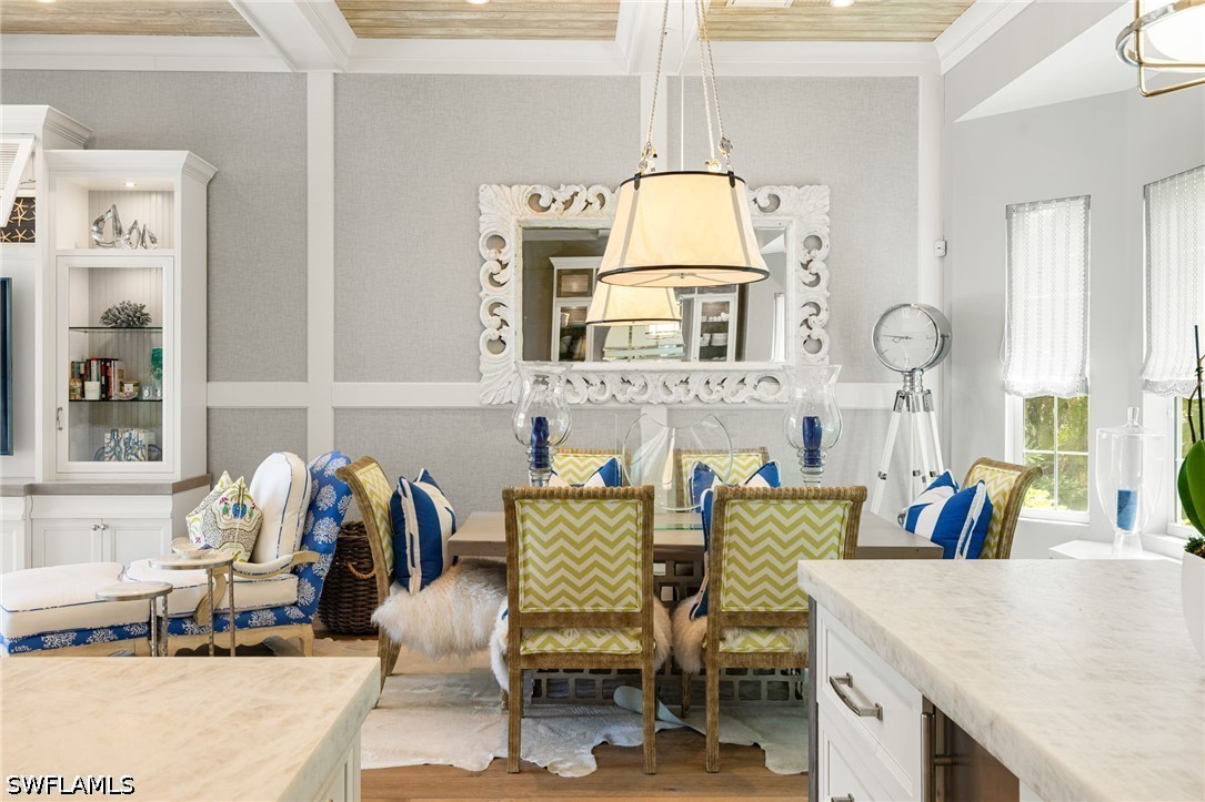 DiningArea