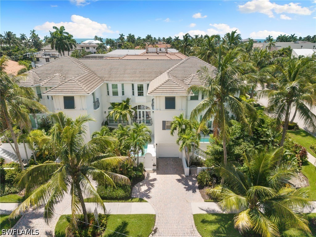 AerialView