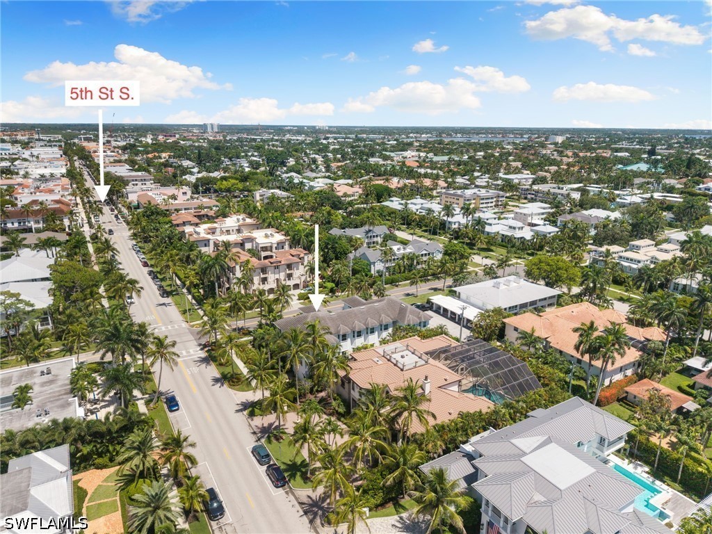 AerialView