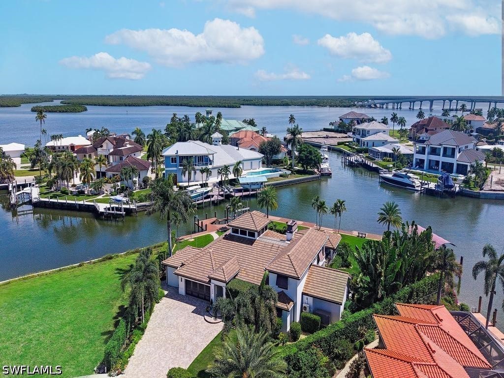AerialView