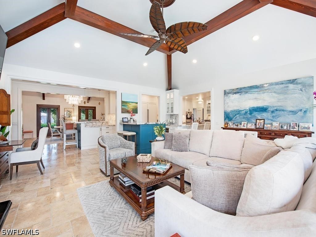 LivingRoom