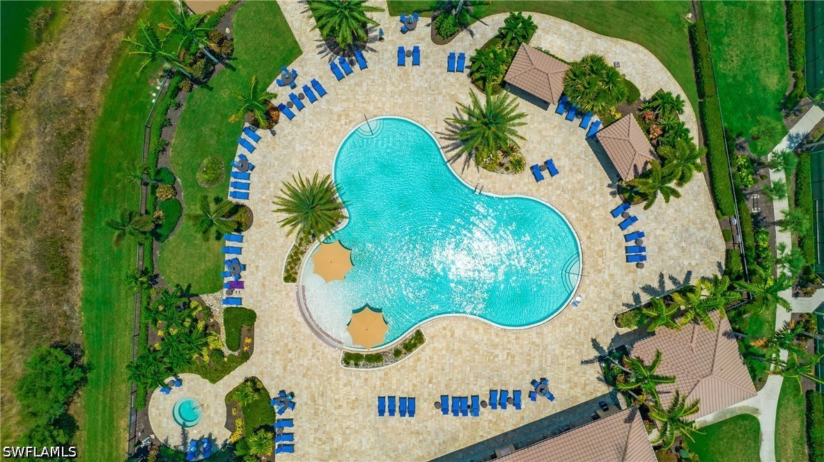 AerialView