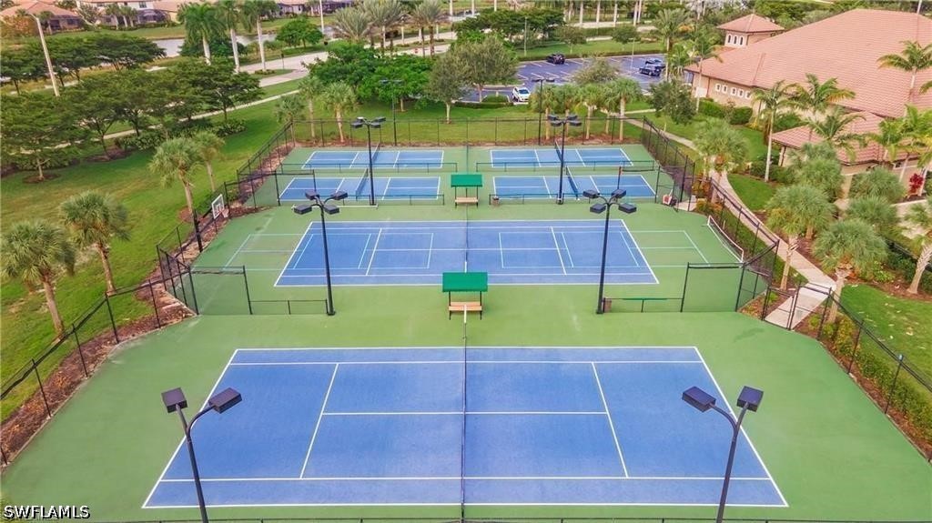 20372 Cypress Shadows, Estero, FL 33928