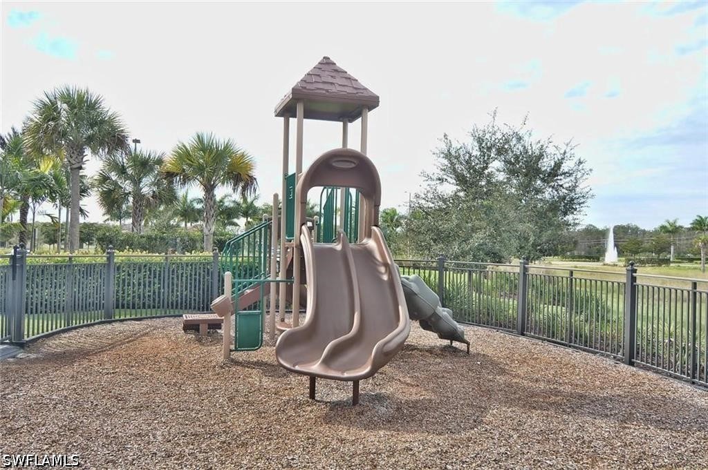 20372 Cypress Shadows, Estero, FL 33928