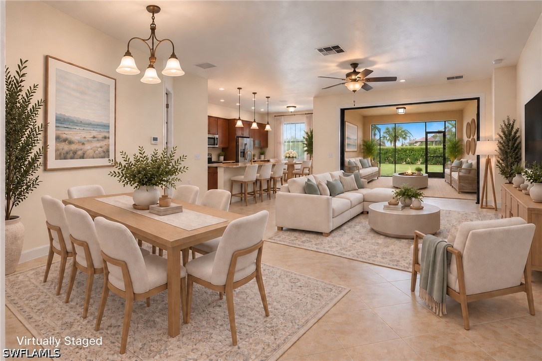 DiningArea