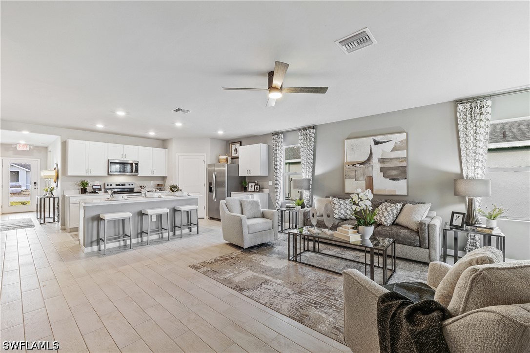 LivingRoom