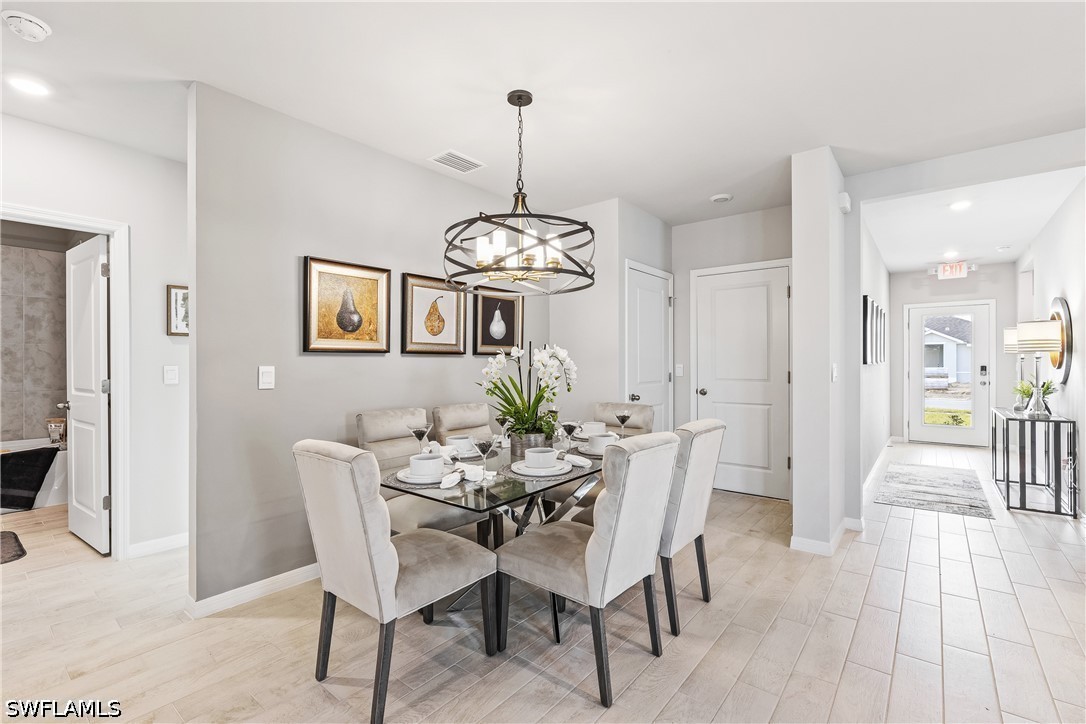 DiningArea