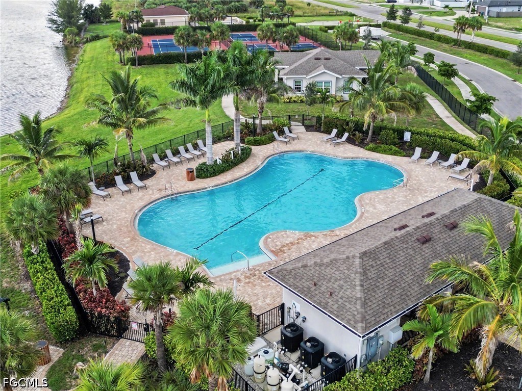 AerialView