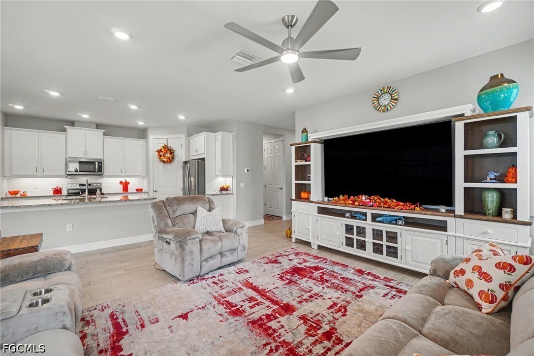 LivingRoom