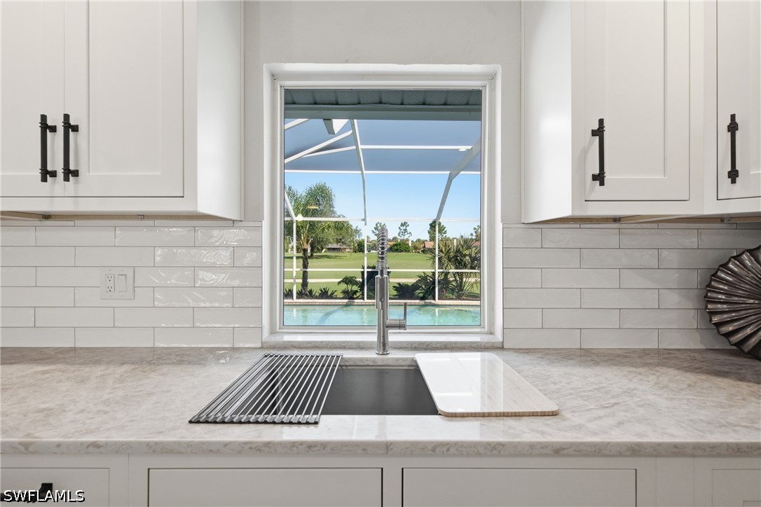 7401 Sea Island, Fort Myers, FL 33967