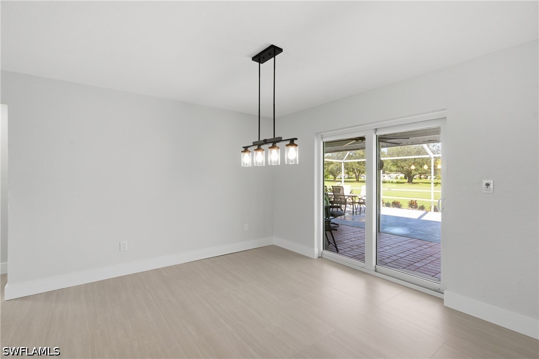 7401 Sea Island, Fort Myers, FL 33967