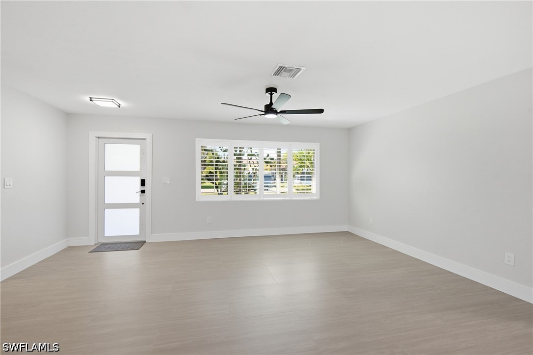 7401 Sea Island, Fort Myers, FL 33967