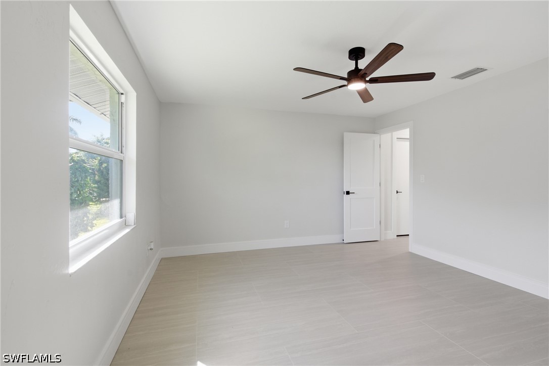 7401 Sea Island, Fort Myers, FL 33967