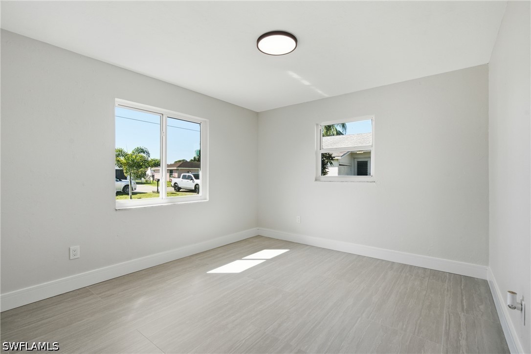 7401 Sea Island, Fort Myers, FL 33967
