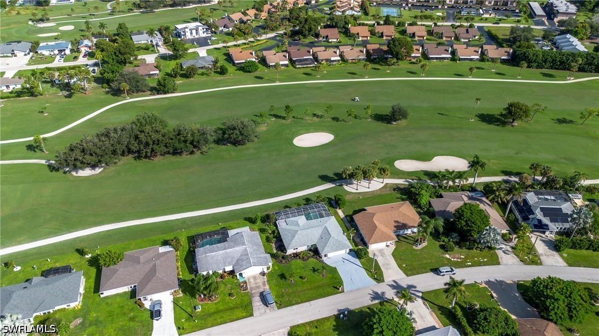 AerialView